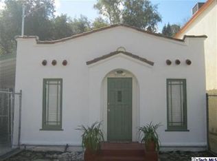 7044 Saint Estaban St, Tujunga, CA 91042