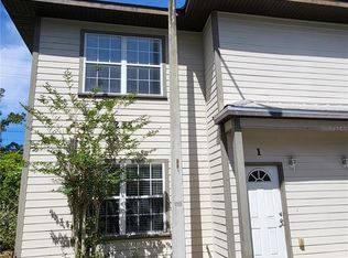 235 SE 16th Ave APT 1, Gainesville, FL 32601