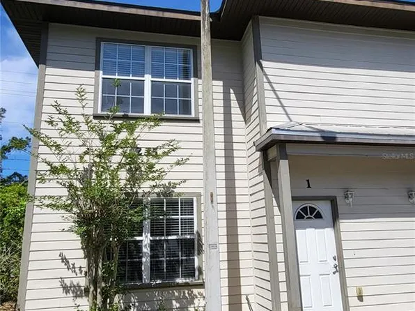 235 SE 16th Ave APT 1, Gainesville, FL 32601