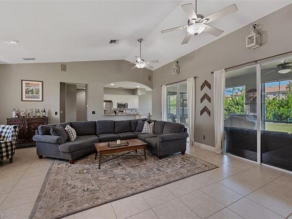 5th image of 25221 Killdeer Dr