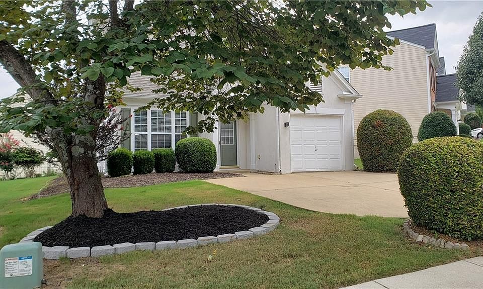 1st image of 2970 Oxwell Dr