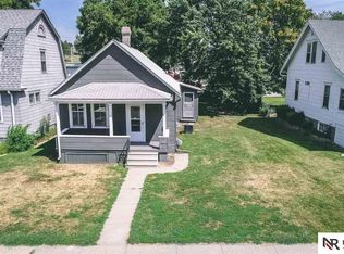 4690 Marcy St, Omaha, NE 68106