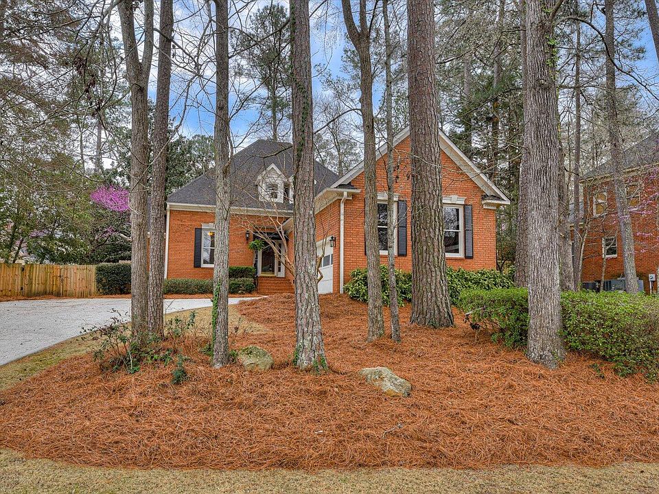 3542 Stevens Way, Martinez, GA 30907 Zillow