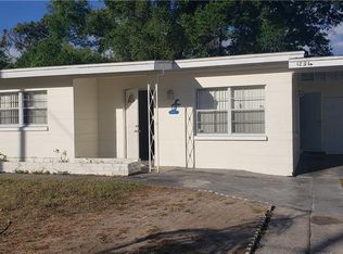 1234 Saint James Rd, Orlando, FL 32808