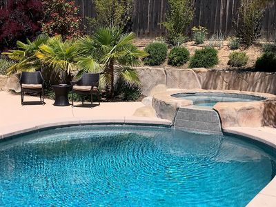 809 Angus St, Paso Robles, CA, 93446