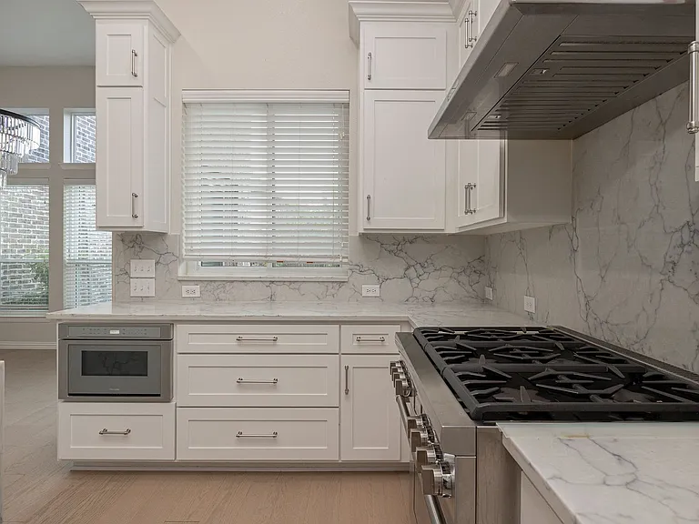 1352 Bentgrass Dr — Photo 21