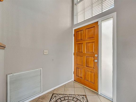 3rd image of 2018 Chelam Way