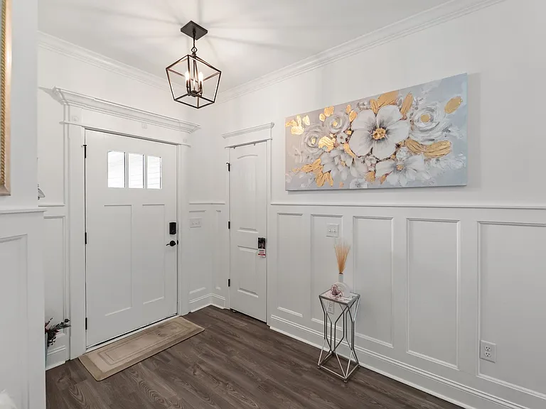 491 Lake Rosalind Dr — Photo 26