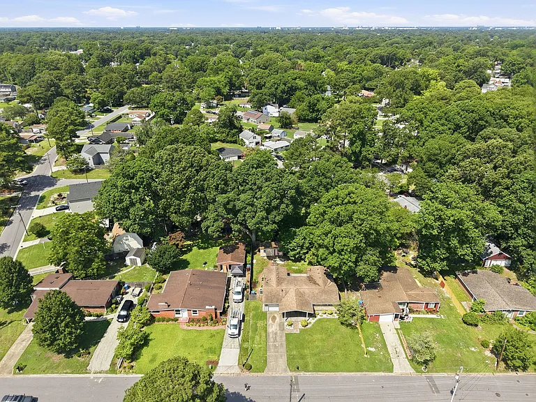 1210 Santeetlah Ave — Photo 33