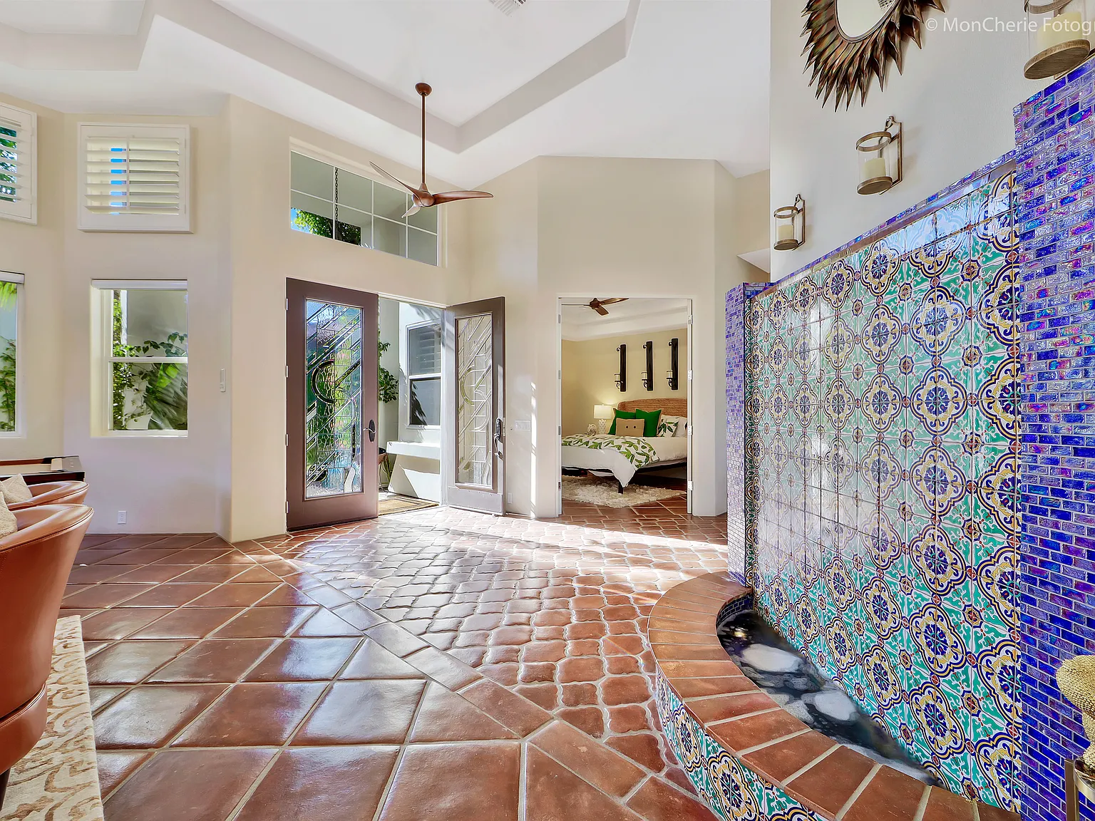 4 bed, 4.5 bath, 3465 sqft, $18,000 — Photo 4