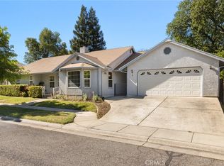 2 Summerwood Ct, Chico, CA