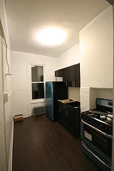 Rented by Rental Solutions Inc