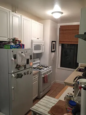 Rented by Brick&Mortar | media 13