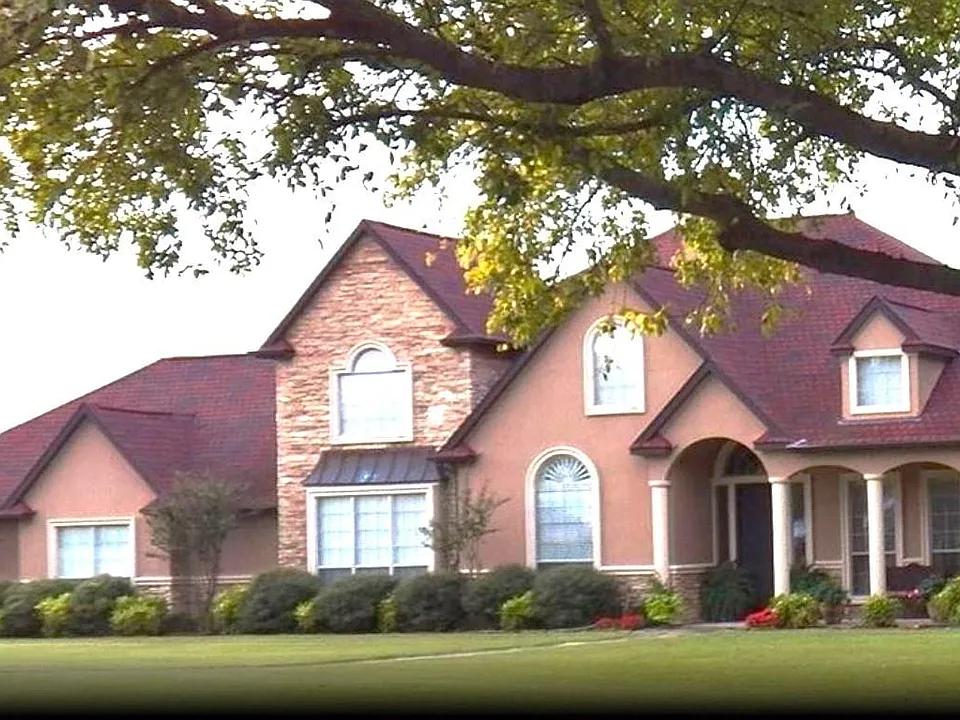 5739 FM 1461