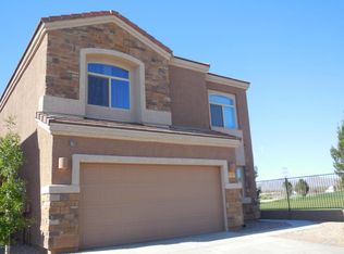 8797 N Norway Spruce Rd, Tucson, AZ 85743