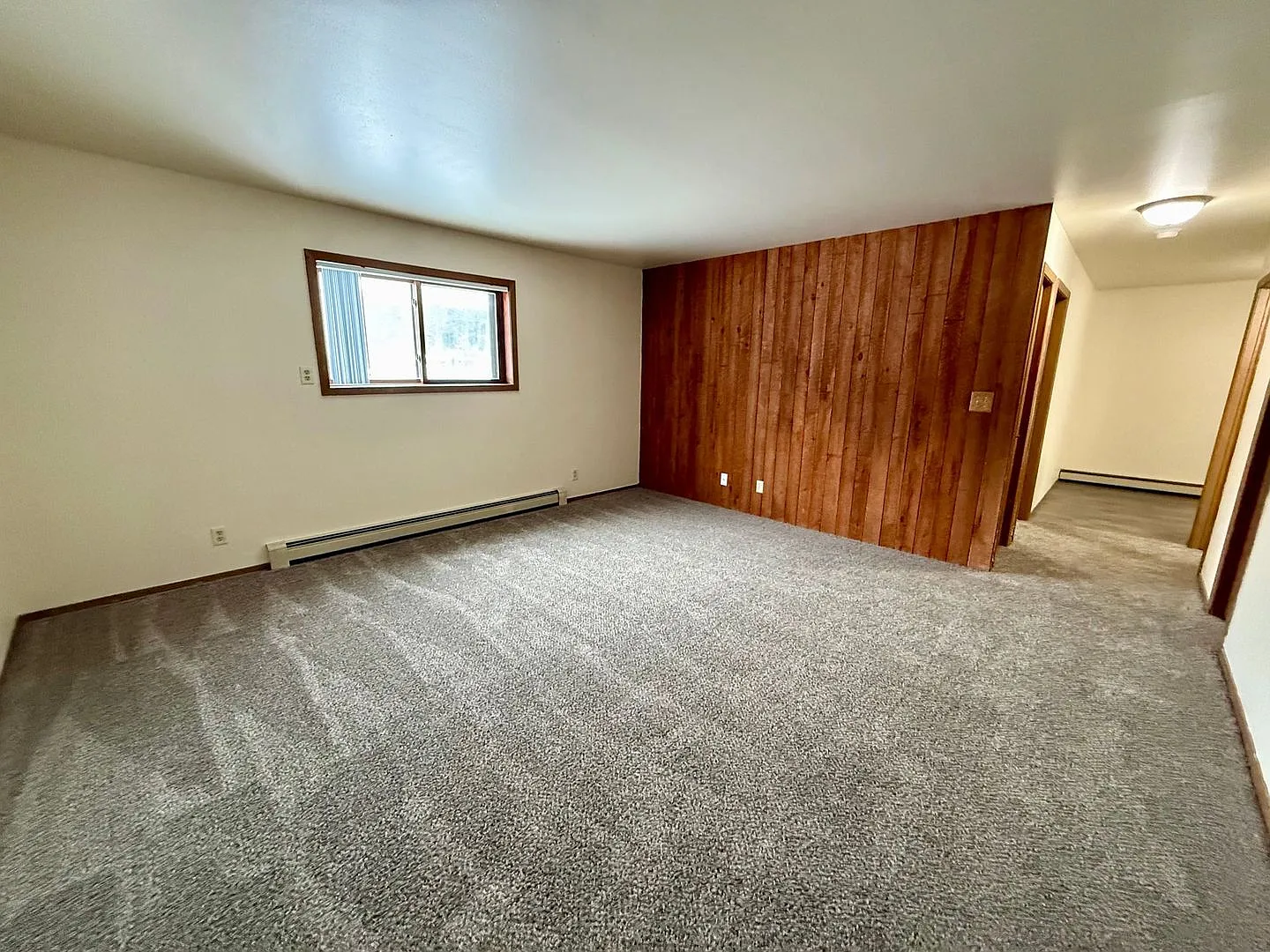 2941 Bea Jay Lane — Photo 4