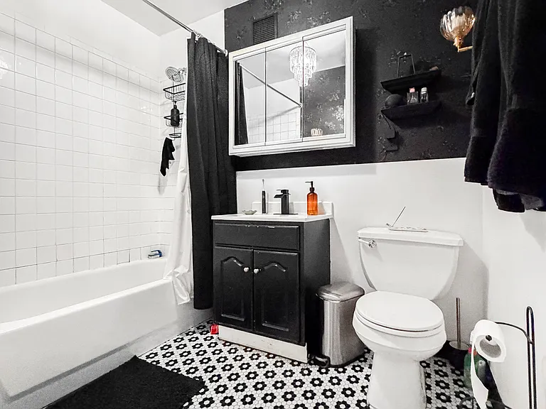 345 Eldert St #308 — Photo 11