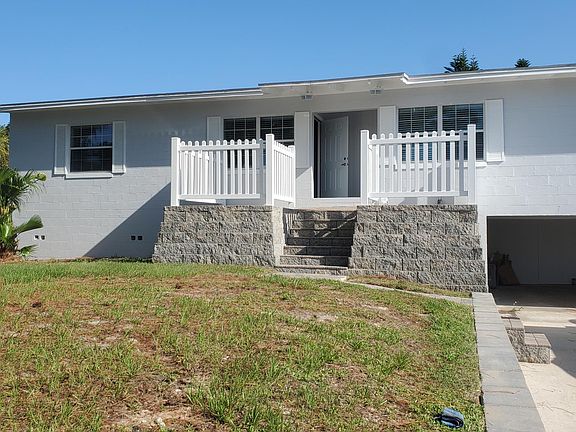 2nd image of 217 Island Beach Blvd