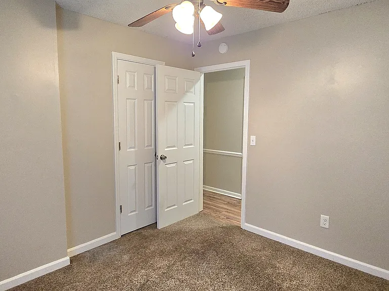 70 Covey Trl — Photo 10