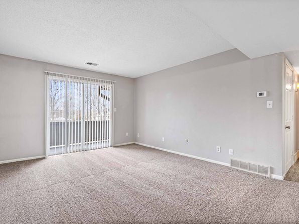 7329 Troup Ave #1937-07