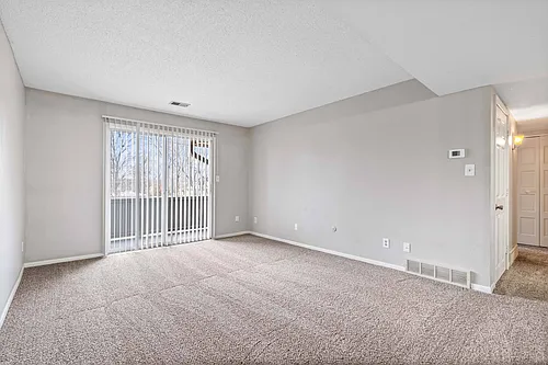 Brougham Estates Photo 1