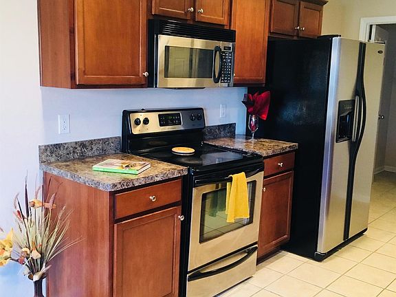5th image of 857 Malabu Dr APT 6102