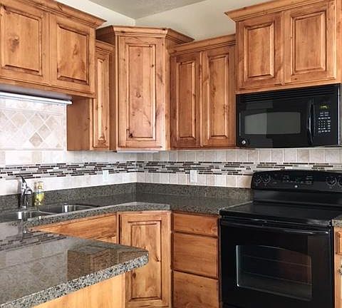 5th image of 370 W Buena Vista Blvd #196