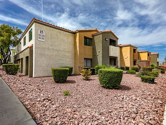 2nd image of 3151 Soaring Gulls Dr Unit 2061
