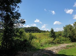 0 Levee Rd LOT 0, Jeffersonville, KY 40337