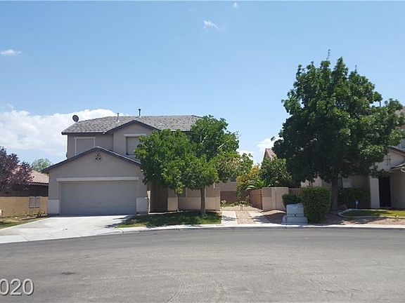 3rd image of 5041 Rustic Charm Ct #0