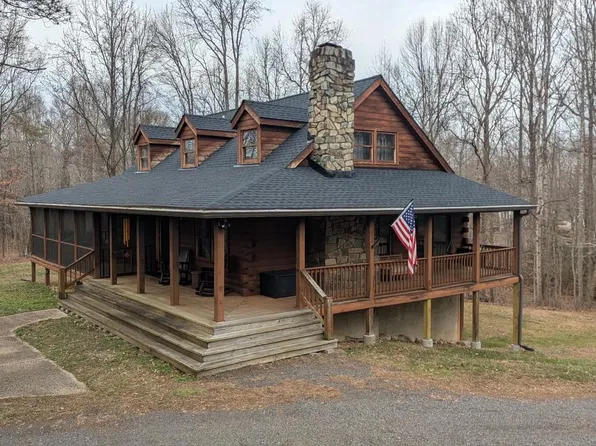 27292 Porter Dr, Mechanicsville, MD 20659