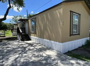 310 Hester Ave #51, Donna, TX 78537