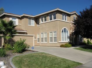 4516 Shari Way, Granite Bay, CA 95746