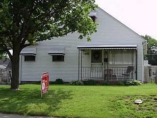 1st image of 2656 Osceola Ave