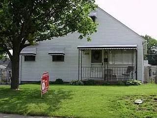 2656 Osceola Ave photo 1