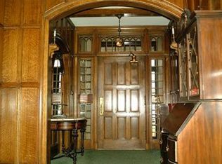 1238 Wood Ave, Colorado Springs, CO 80903