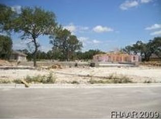 6207 Flag Stone Dr, Killeen, TX 76542