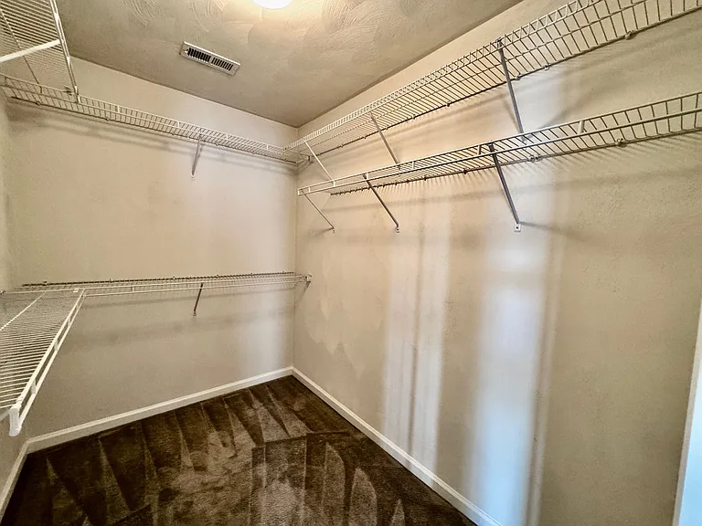 3413 Five Gait Trl — Photo 28