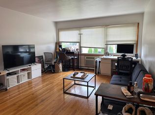 921 South Brooks Street, Madison, WI 53715