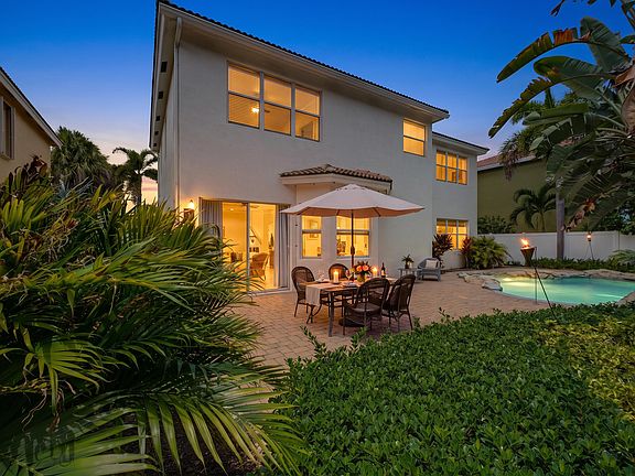 3rd image of 6326 C Durham Drive