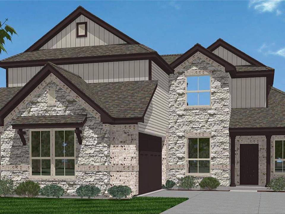 1st image of 311 Coronation Dr