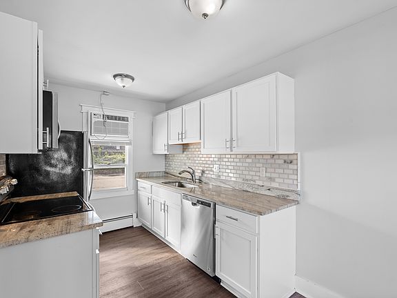 4th image of 2129 Normandy Rd #2129