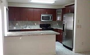 2nd image of 2460 W 60th Pl APT 102