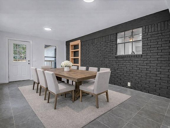 5th image of 65 Pinter Ln