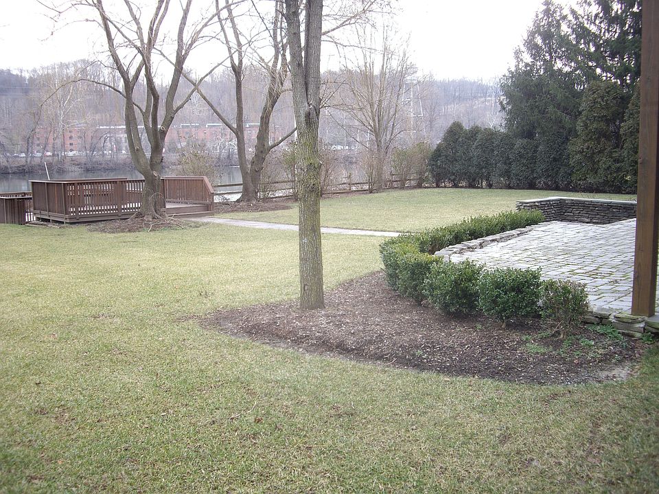 296 River Rd, Gladwyne, PA 19035 Zillow