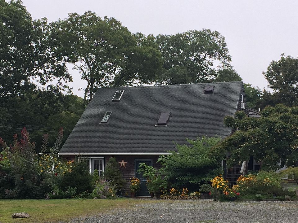 2nd image of 124 Midland Ave