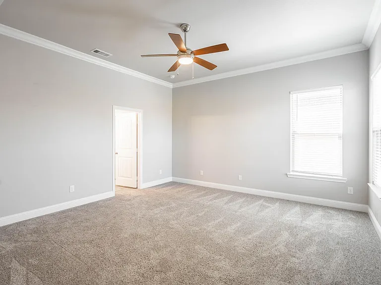 6807 Tin Trl — Photo 22