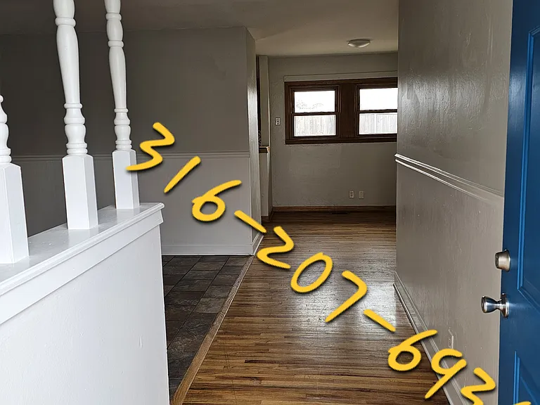 461 S Woodlawn Blvd — Photo 8