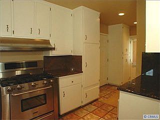 5th image of 16342 Pasada Dr