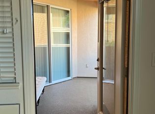 50 Palatine #327, Irvine, CA 92612